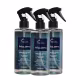Truss Frizz Zero Kit 3 Leave-In 260ml (1)