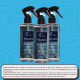 Truss Frizz Zero Kit 3 Leave-In 260ml (3)