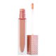 Hot MakeUp Glistening Gloss GG02 Be Mine Tonight - Brilho Labial 5,5g (1)