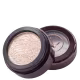Hot MakeUp Metallic Cream MF03 California Dream - Sombra 2g (1)