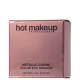 Hot MakeUp Metallic Cream MF16 Change It Up - Sombra 2g (4)