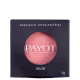Payot Êxtase - Blush em Pó 5g (2)