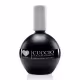 Cuccio Brasil Veneer Passo 3 - Base para Unhas 75ml