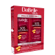 Kit DaBelle Hair SOS Crescimento Especial (2 Produtos)