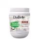 DaBelle Hair Coco Poderoso - Máscara Capilar 800g