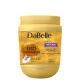 DaBelle Hair Liso Arrasador - Máscara de Hidratação 800g