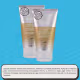 Joico Blonde Life Smart Release Kit 2 Máscara Capilar 150ml (4)