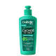 DaBelle Hair Cachos da Onda - Creme de Pentear 270g (1)