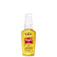 DaBelle Hair Óleo Mágico Rícino - Óleo Capilar 40ml