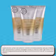 Joico Blonde Life Smart Release Kit 3 Máscara Capilar 150ml (4)