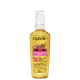 DaBelle Hair Resgata Fios Proteína Líquida - Fluído de Tratamento 75ml