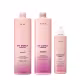 KIT GO CURLY CRESPOS 1L E LEAVE-IN 500ML