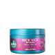 Nick & Vick Antifrizz Cachos - Gelatina Modeladora 200g (1)