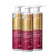 Joico K-PAK Color Therapy Luster Lock Kit 3 Máscara 500ml (1)