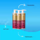 Joico K-PAK Color Therapy Luster Lock Kit 3 Máscara 500ml (4)
