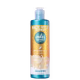 Nick & Vick Antifrizz Ondas dos Sonhos - Shampoo 300ml (1)