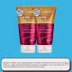 Joico K-PAK Color Therapy Luster Lock Kit 2 Máscara 150ml (5)