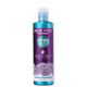 Nick & Vick Antifrizz Crespos de Respeito - Condicionador 300ml (1)