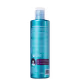Nick & Vick Antifrizz Crespos de Respeito - Condicionador 300ml (2)