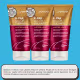Joico K-PAK Color Therapy Luster Lock Kit 3 Máscara 150ml (5)