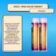 Joico K-PAK Color Therapy Kit 2 Shampoo 300ml (2)