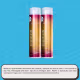 Joico K-PAK Color Therapy Kit 2 Shampoo 300ml (5)