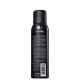 MAB Marco Antônio de Biaggi Go Style - Shampoo a Seco 150ml (2)