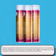 Joico K-PAK Color Therapy Kit 3 Shampoo 300ml (5)