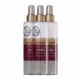 Joico K-PAK Color Therapy Luster Lock Kit 3 Leave-in 200ml (1)