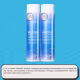Joico Moisture Recovery Smart Release Kit 2 Shampoo 300ml (5)