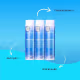 Joico Moisture Recovery Smart Release Kit 3 Shampoo 300ml (4)