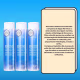 Joico Moisture Recovery Smart Release Kit 3 Shampoo 300ml (3)