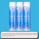 Joico Moisture Recovery Smart Release Kit 3 Shampoo 300ml (5)
