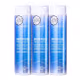 Joico Moisture Recovery Smart Release Kit 3 Shampoo 300ml (1)