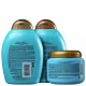 Kit OGX Argan Oil Of Morocco Trio (3 Produtos) (2)