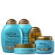 Kit OGX Argan Oil Of Morocco Full (5 Produtos) (1)