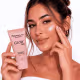 Primer Facial Glow Skin Hudamoji Efeito Iluminador (3)