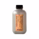 Davines More Inside Oil Non Oil - Fluído Capilar Antifrizz 250ml