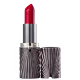 Rouge Baiser Paris L'Authentique 108 Rouge Feu - Batom Matte 4g (1)