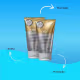 Kit Joico K-PAK Deep Penetrating 2 Máscara 150 ml (4)