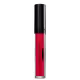 Rouge Baiser Paris À Lèvres Intensément Mat 808 Rouge Cyclamen - Batom Líquido Matte 4,2g (2)