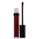 Rouge Baiser Paris À Lèvres Intensément Mat 809 Bourgogne - Batom Líquido Matte 4,2g (1)