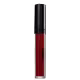 Rouge Baiser Paris À Lèvres Intensément Mat 809 Bourgogne - Batom Líquido Matte 4,2g (2)