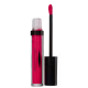 Rouge Baiser Paris À Lèvres Intensément Mat 810 Fuchsia - Batom Líquido Matte 4,2g (1)