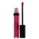 Rouge Baiser Paris À Lèvres Intensément Mat 812 Mauve - Batom Líquido Matte 4,2g (1)