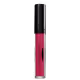 Rouge Baiser Paris À Lèvres Intensément Mat 812 Mauve - Batom Líquido Matte 4,2g (2)