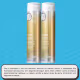 Joico K-PAK Clarifying Kit 2 Shampoo Antirresíduo 300ml (5)