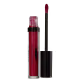 Rouge Baiser Paris À Lèvres Intensément Mat 813 Fraise - Batom Líquido Matte 4,2g (1)