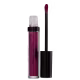 Rouge Baiser Paris À Lèvres Intensément Mat 814 Violet - Batom Líquido Matte 4,2g (1)