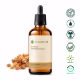 Óleo Vegetal Puro Natural de Mirra 100ml (5)